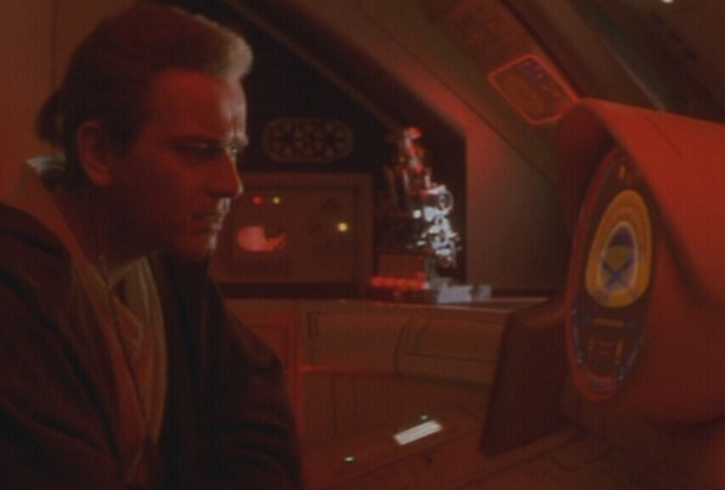 Illustration for article titled The Real Problem With Midichlorians